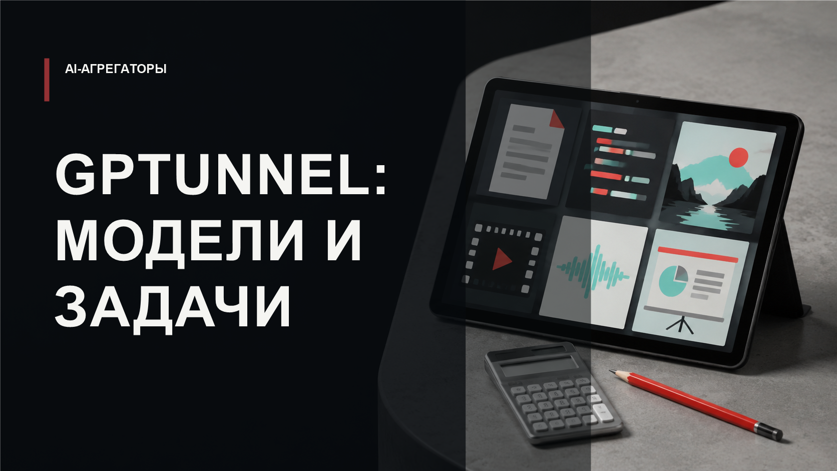 GPTunneL и стоимость работы с нейросетями