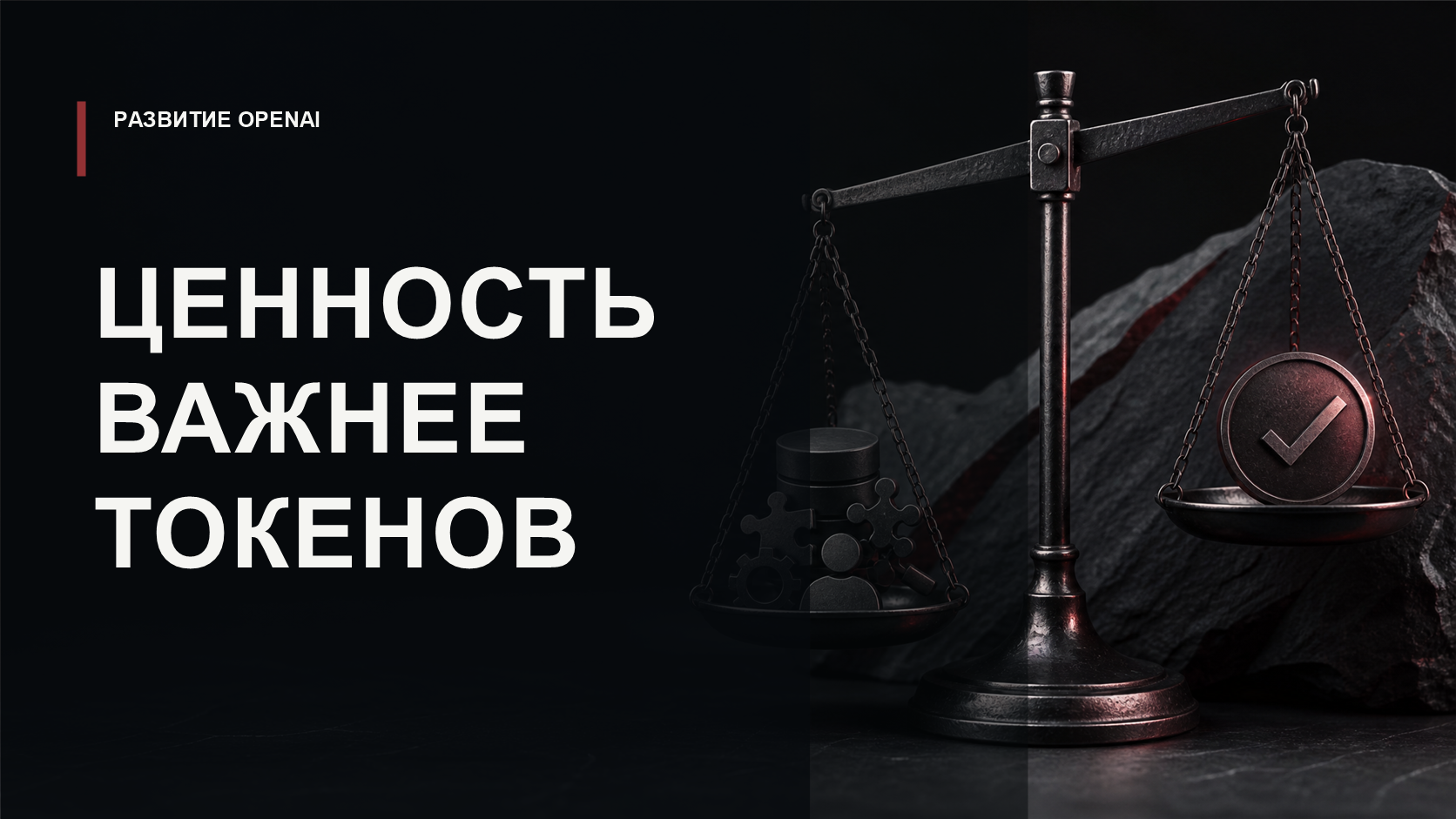 Обложка статьи о расчёте ROI агентных workflow по стоимости принятого результата